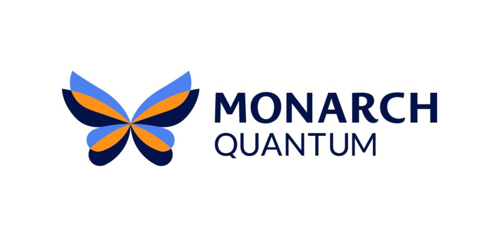 Monarch Quantum logo