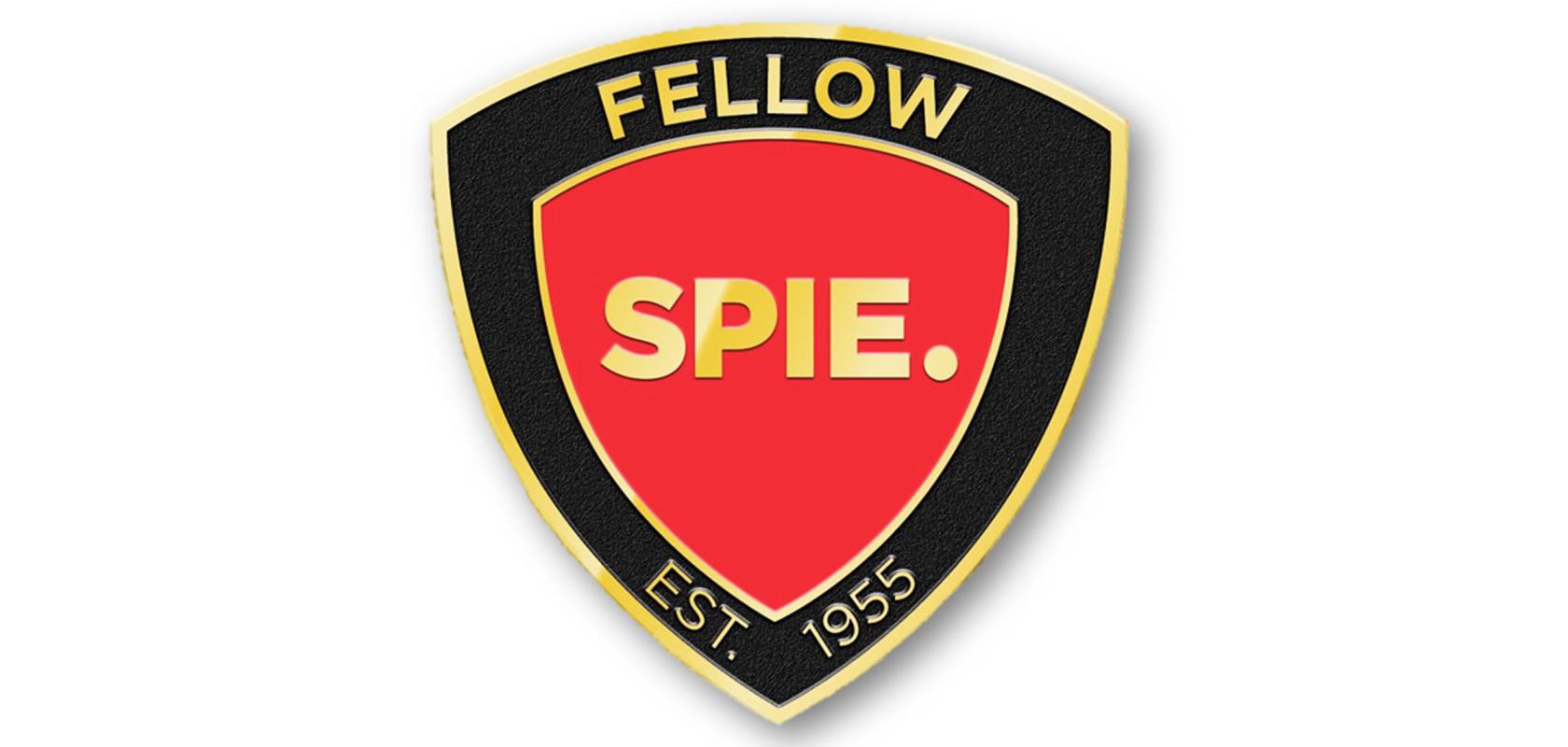 SPIE Fellows