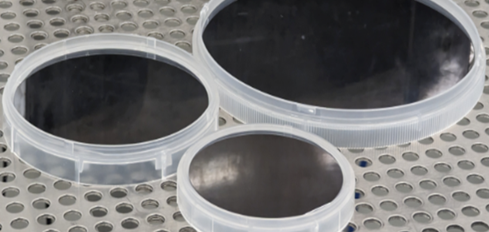 Sumitomo Chemical semiconductor materials