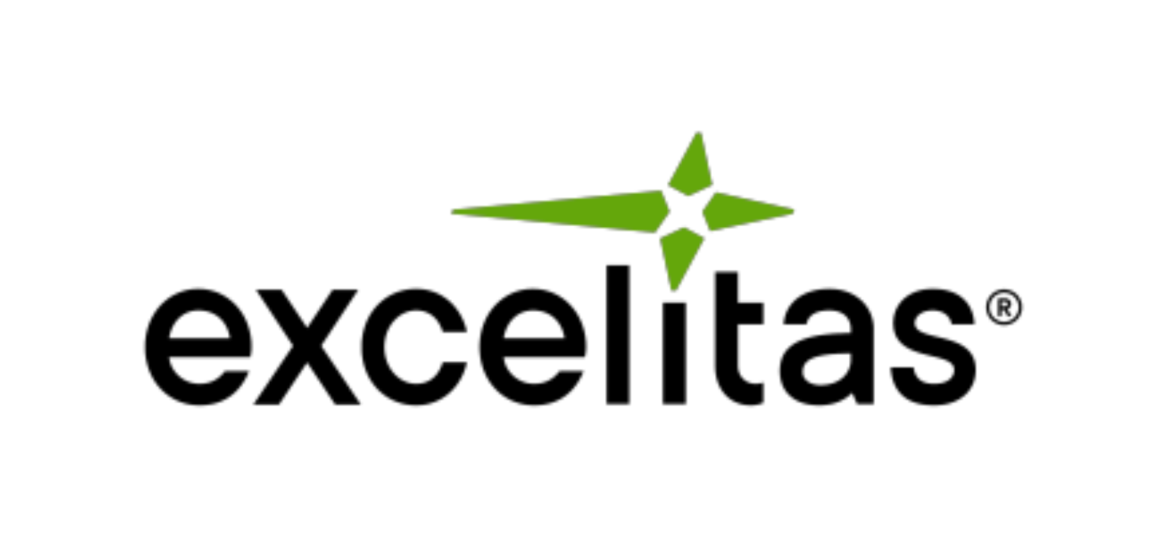 Excelitas logo