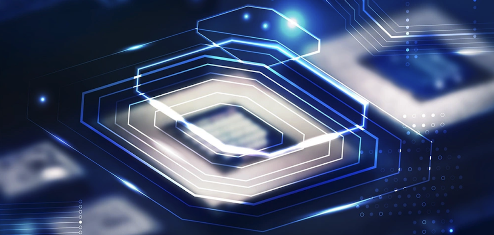 Silicon photonics FMCW lidar platform