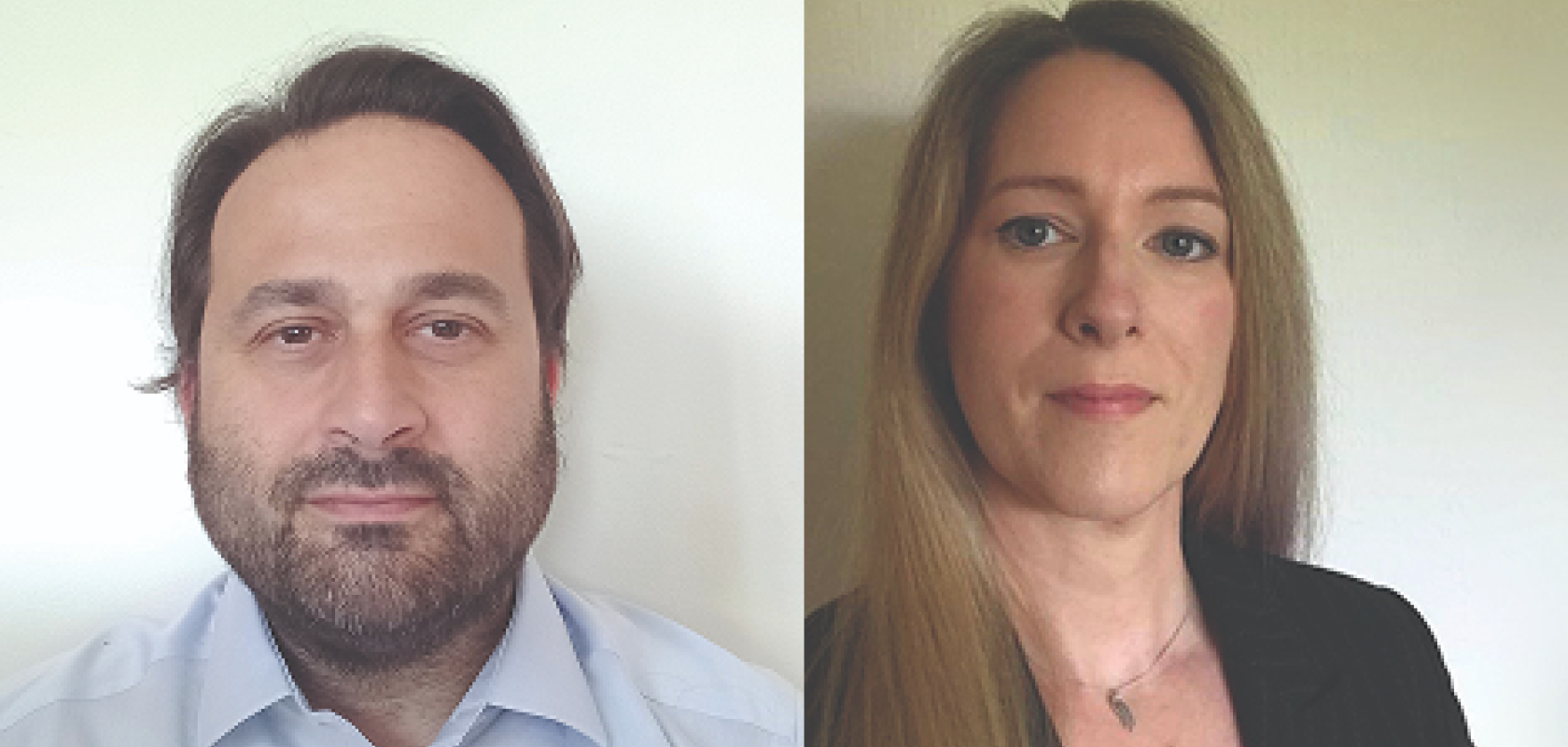 Photonics Frontiers Award