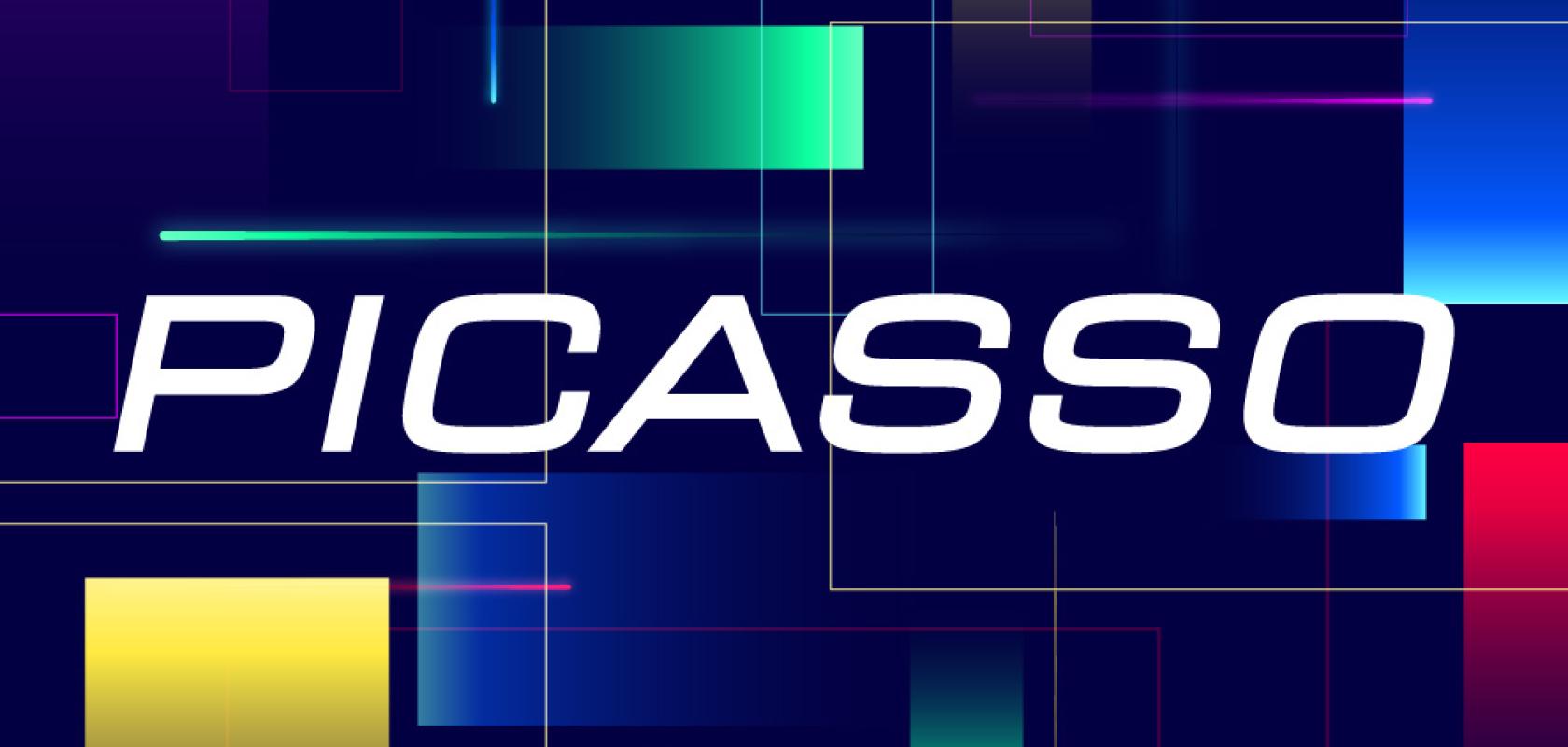 DARPA's PICASSO programme