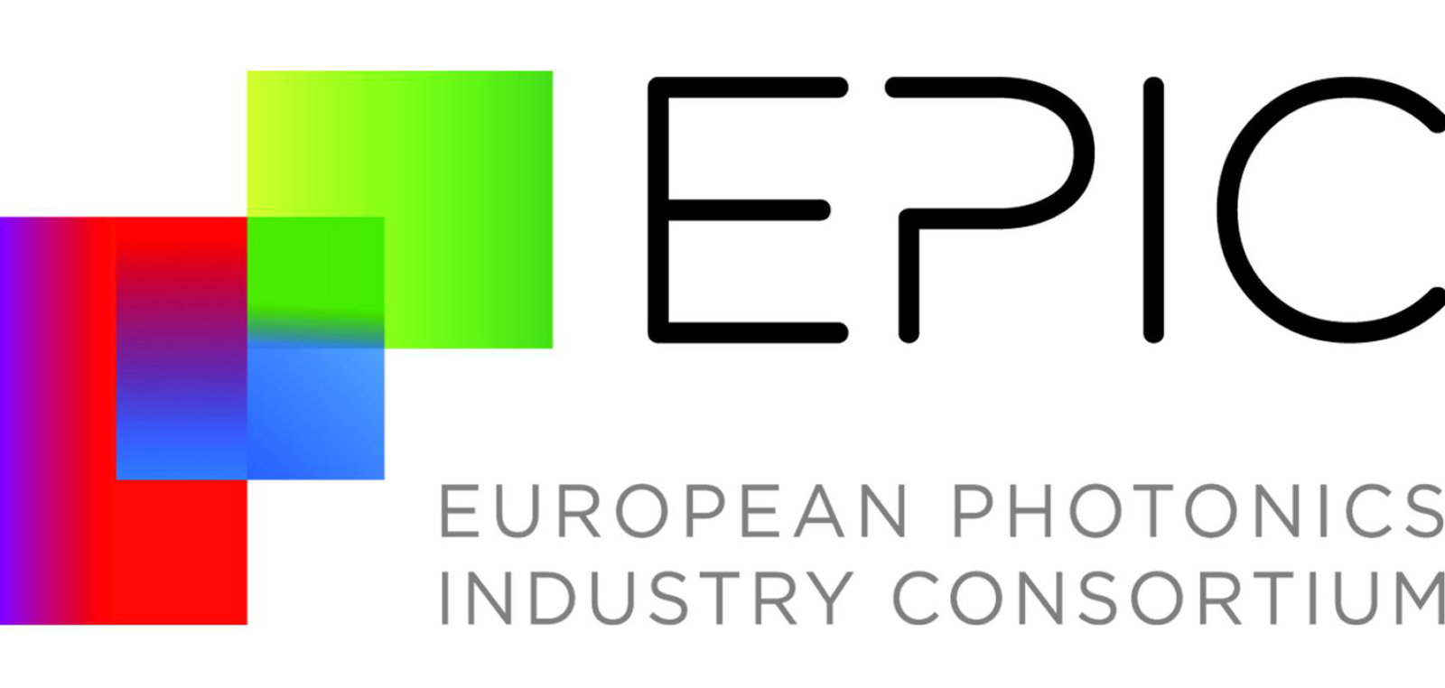 EPIC Online Technology Meeting on Photonics for Food Industry logo