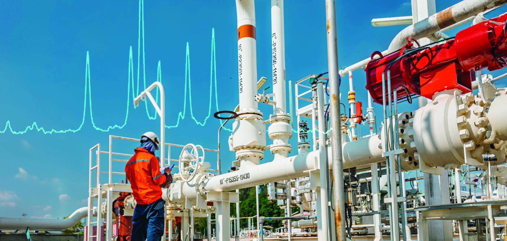 Field-deployable LIBS analytical technology (Credit: Hamamatsu)