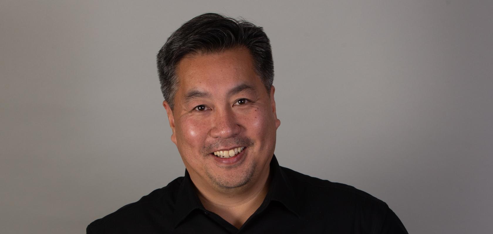 Huyen Vu, CEO of OPTOMAN Inc (US operations) [Image: Optoman]