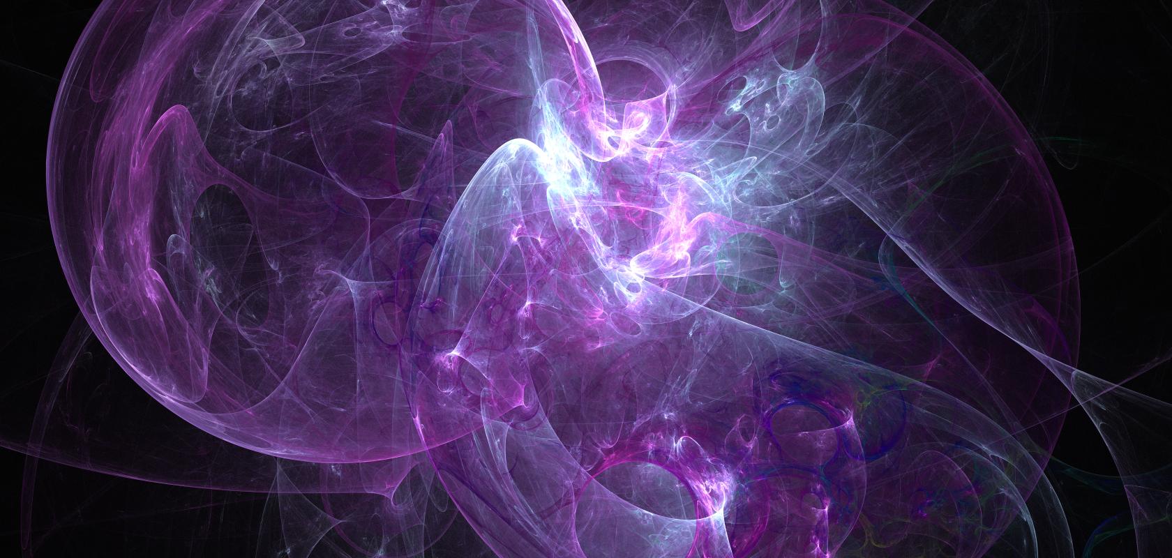 Abstraction Substance Structure Artificial