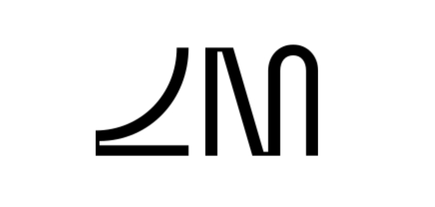 Lightmatter logo