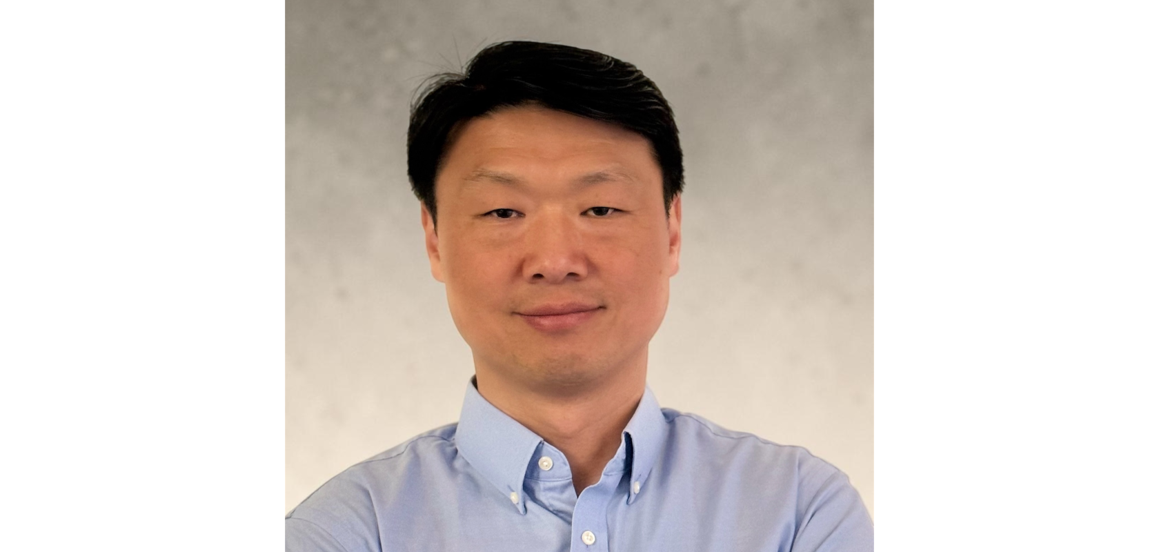 Roy Kim, Lightmatter VP of Product