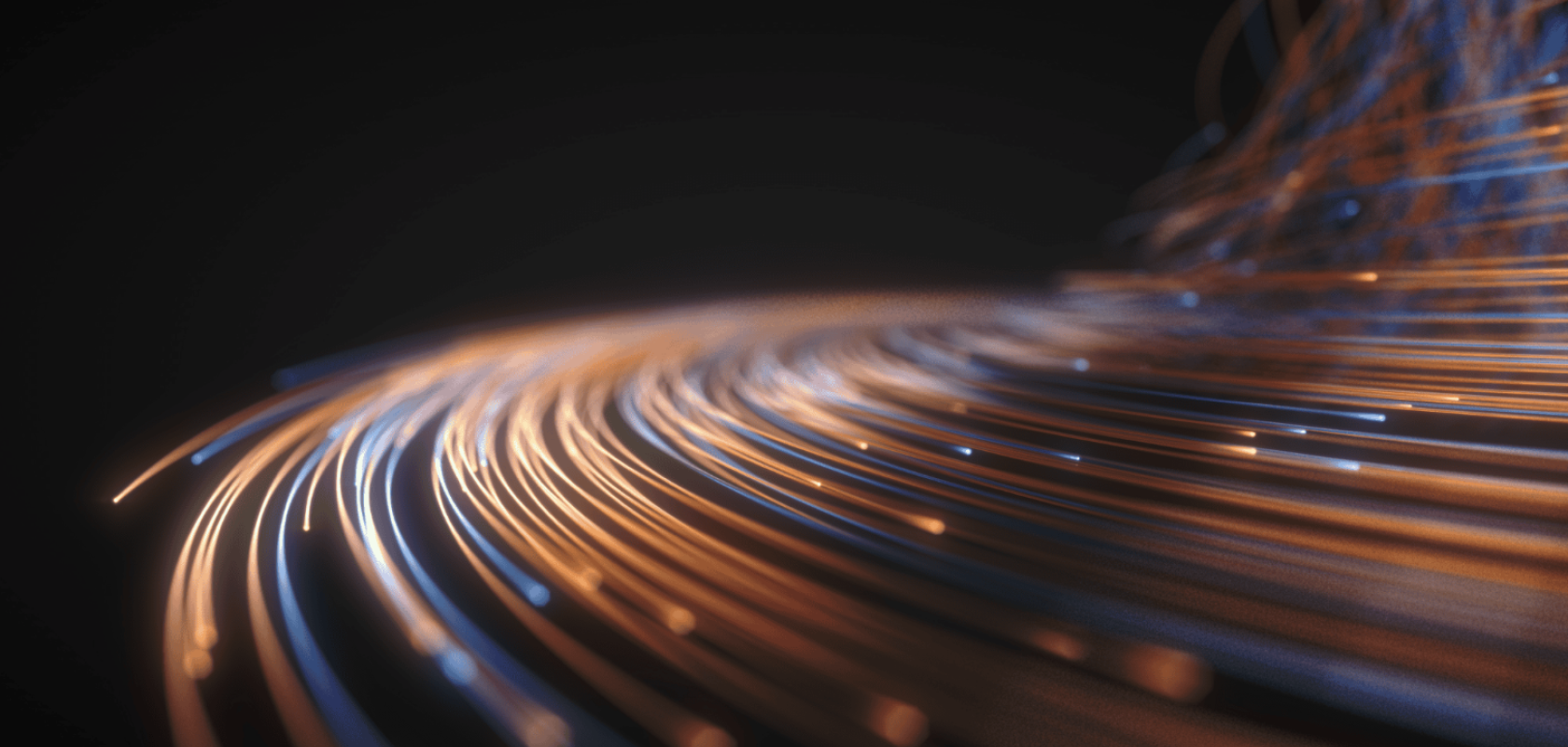 Optical interconnect representation