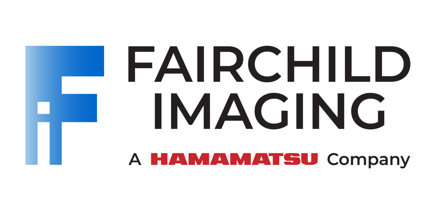 Hamamatsu Photonics Europe strengthens advanced imaging solutions with Fairchild Imaging CMOS sensor technologies