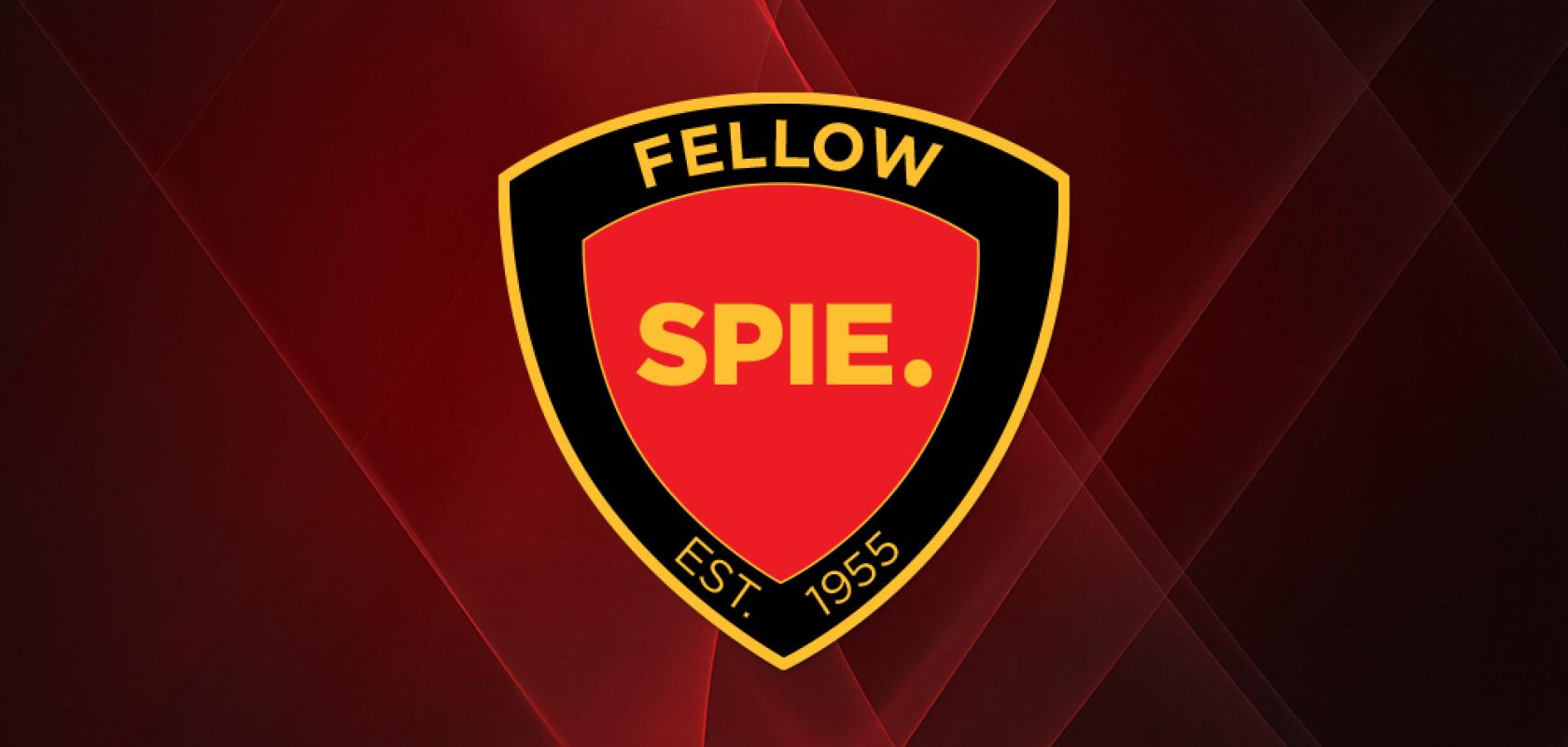 SPIE Fellows