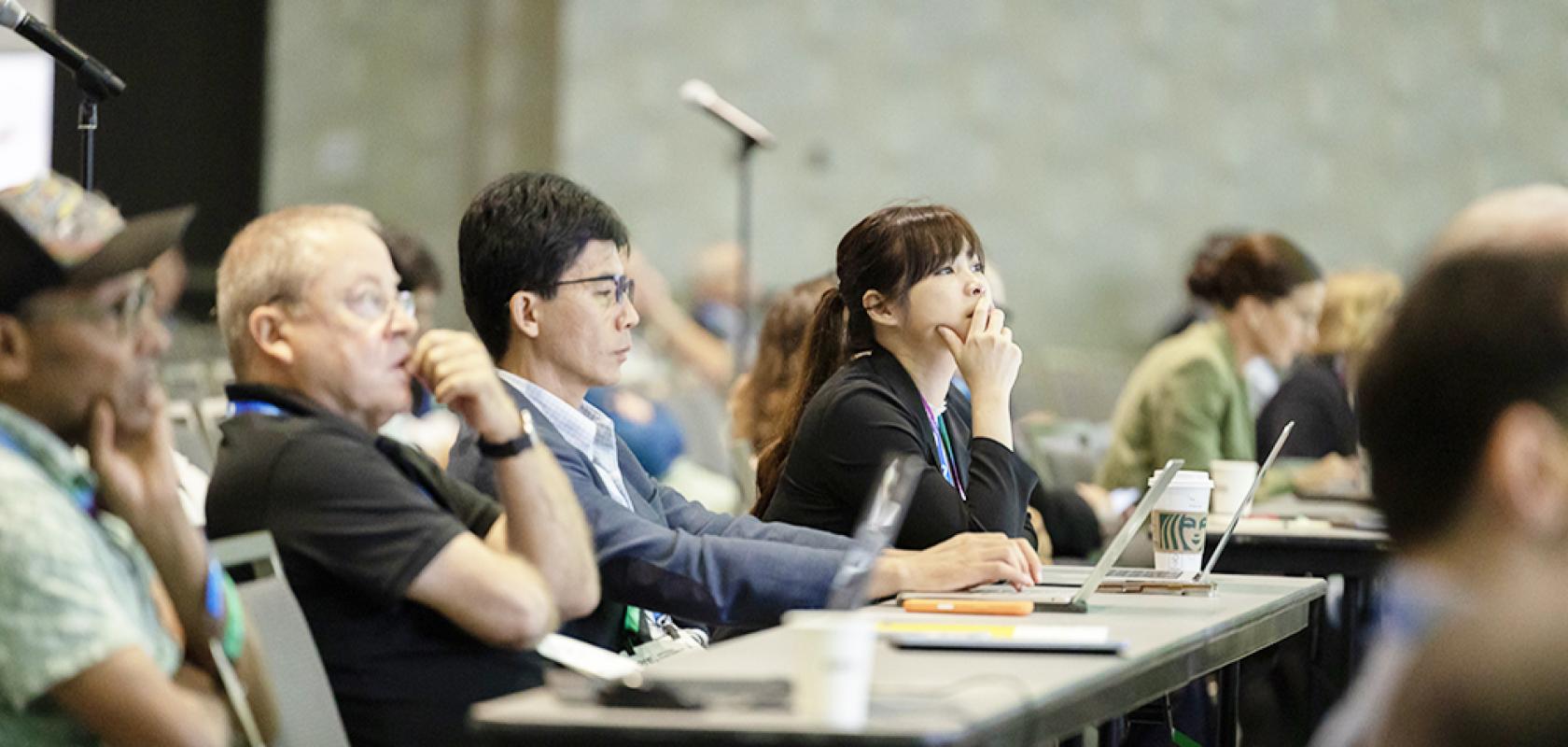 SPIE Optics + Photonics 2026