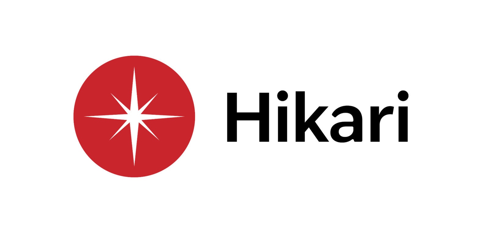 Hikari logo