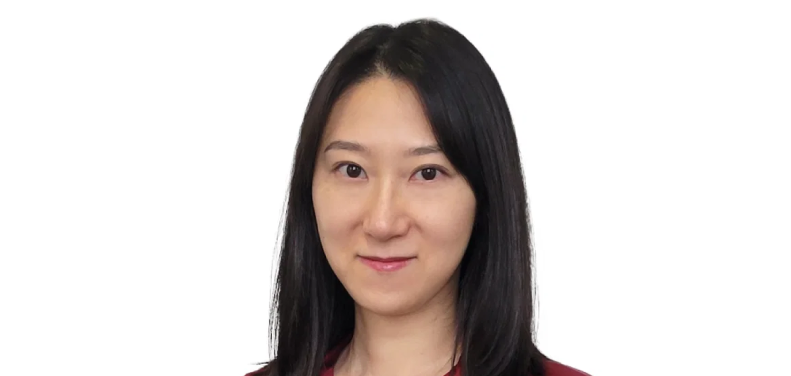 Qian Hu Photonics100 2026