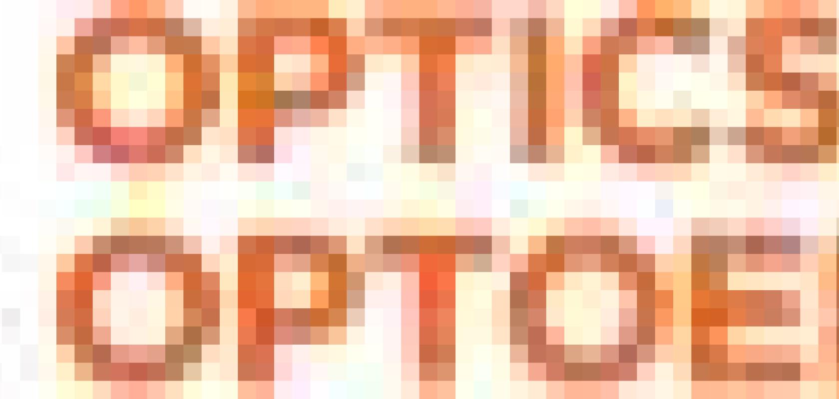 SPIE Optics and Optoelectronics Electro Optics