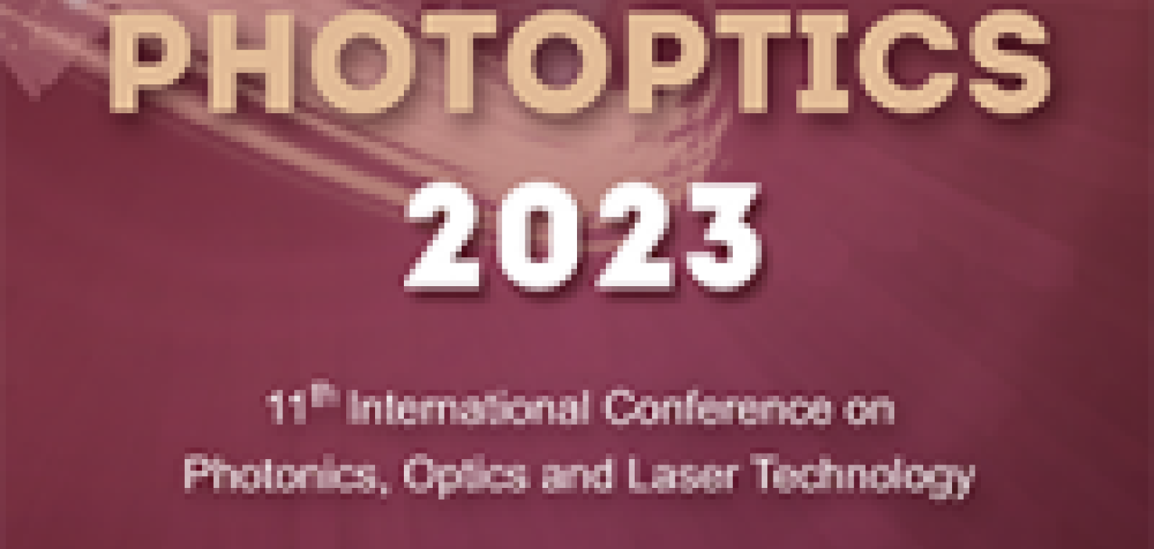 Photoptics logo