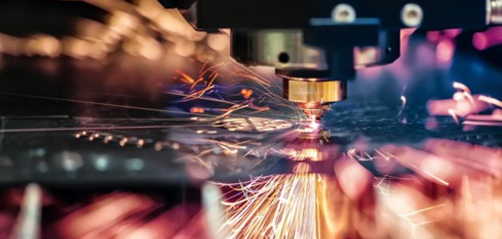 Fibre lasers: 2010-2020 and beyond |