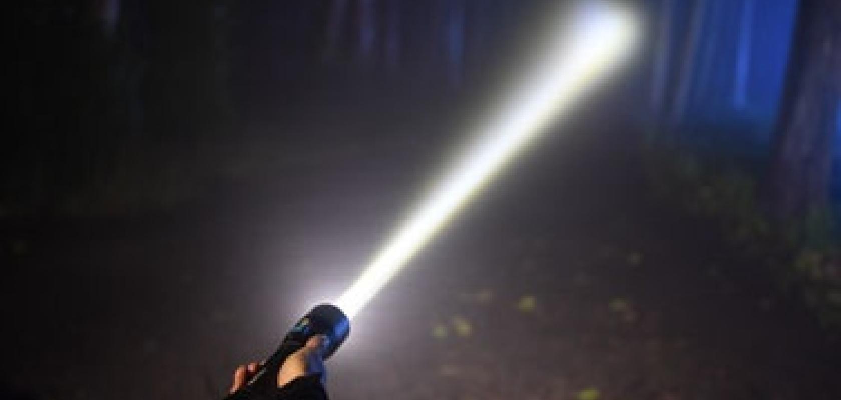 undulate Relaterede Svin Kyocera to acquire SLD Laser | Electro Optics