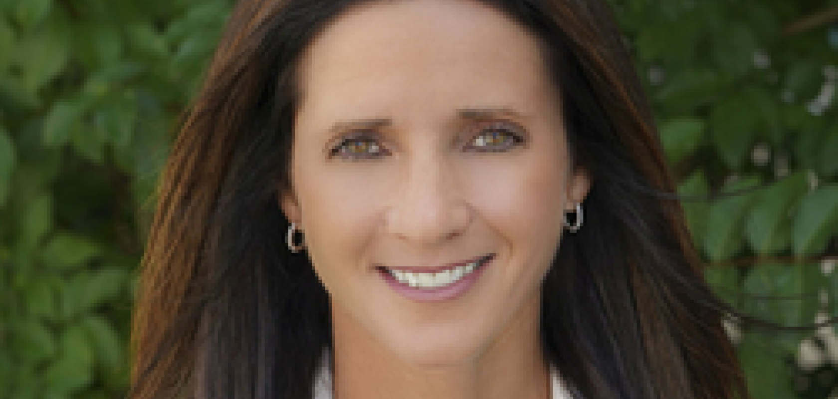 Marisa Edmund, Chairman and chief sales and marketing officer, Edmund Optics