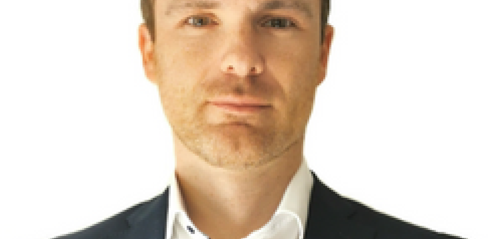 Maxim Kuschnerov, Director of R&D, Huawei Technologies 