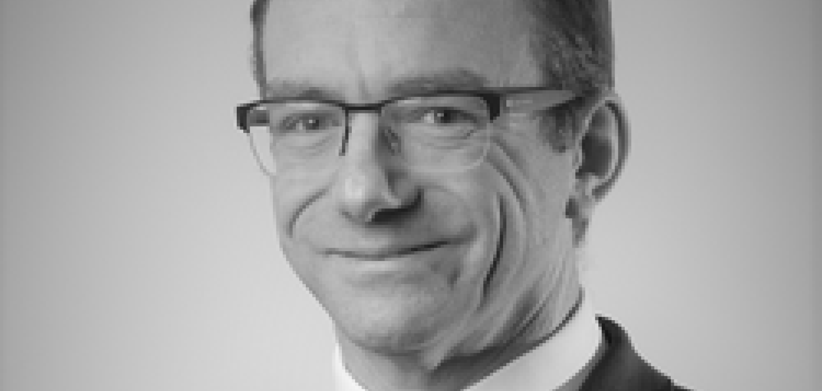 Simon Andrews, Executive director, Fraunhofer UK Research Ltd