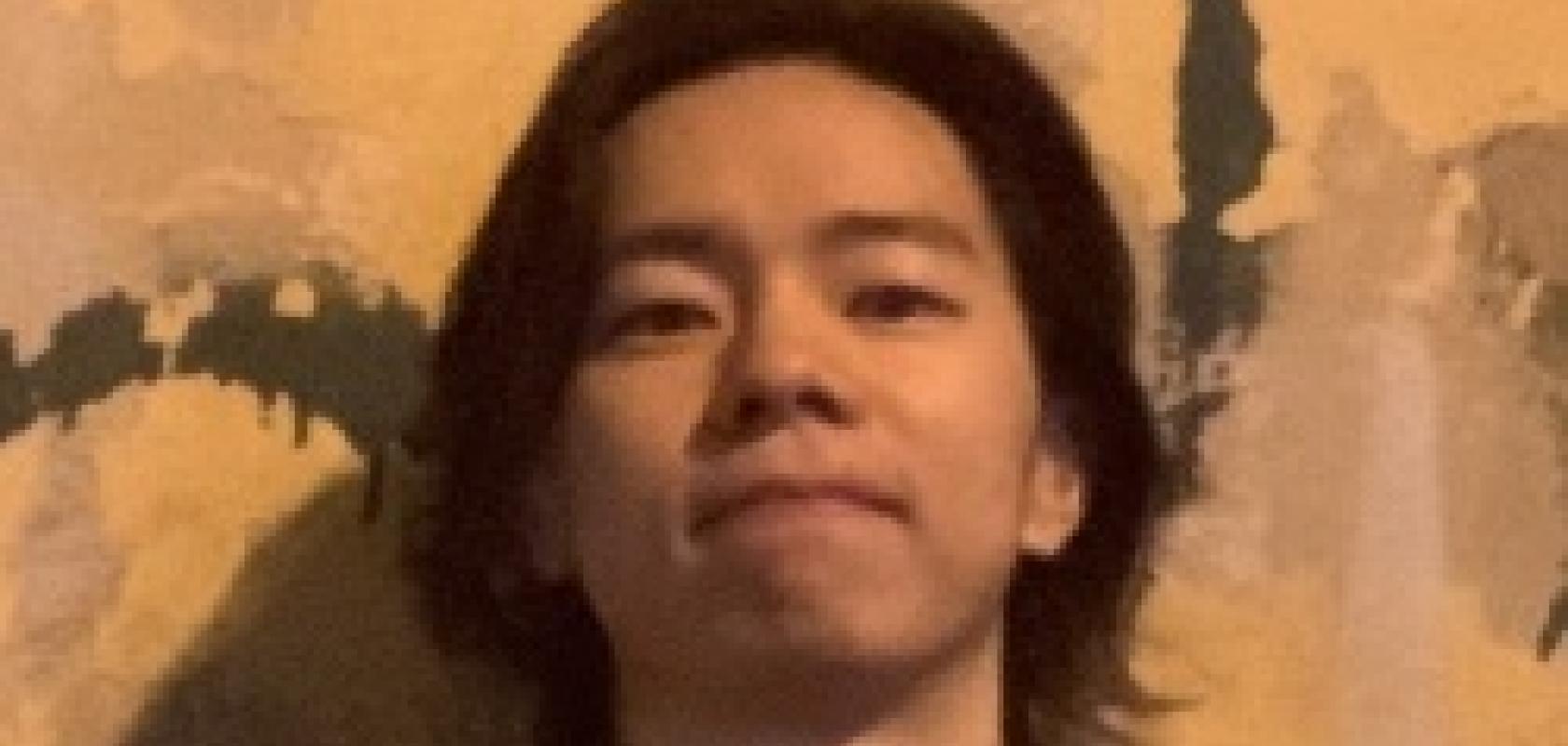 June Sang Lee, Advanced Nanoscale Engineering (ANE) group, Oxford University