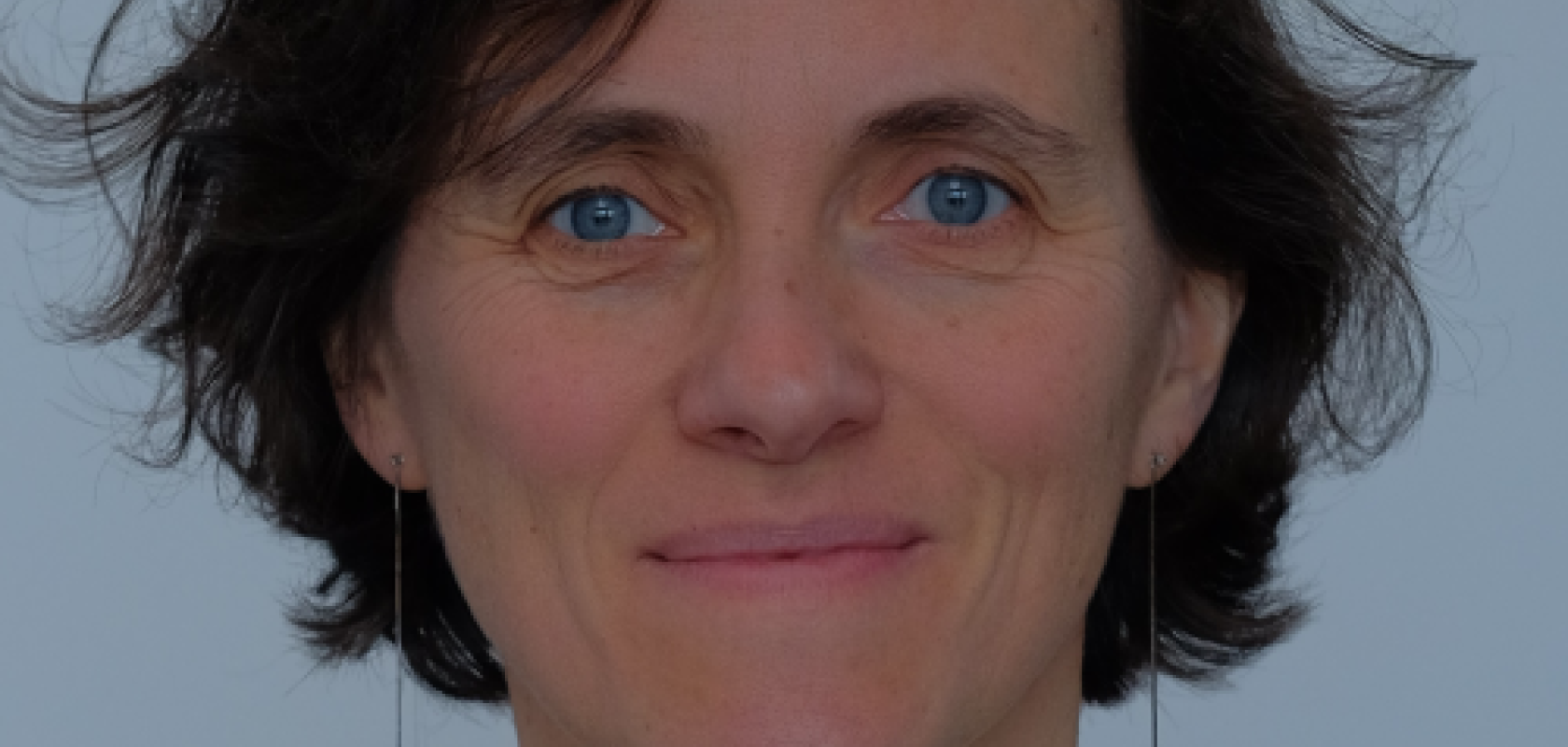 Pascale Senellart, Research Director at Center for Nanoscience and Nanotechnology – CNRS – University Paris Saclay; co-founder and scientific advisor at Quandela SAS