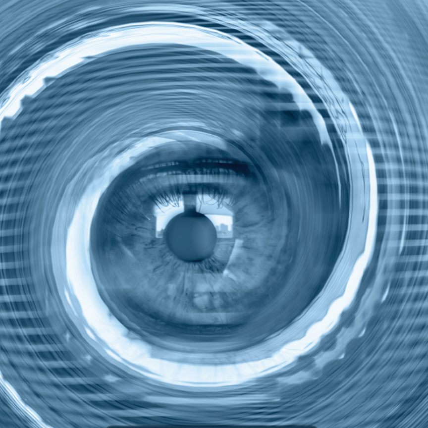 Optics and lenses for imaging in 2023