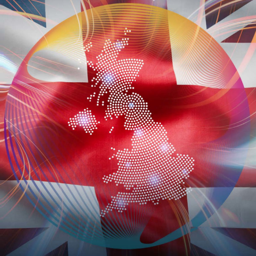 UK Photonics