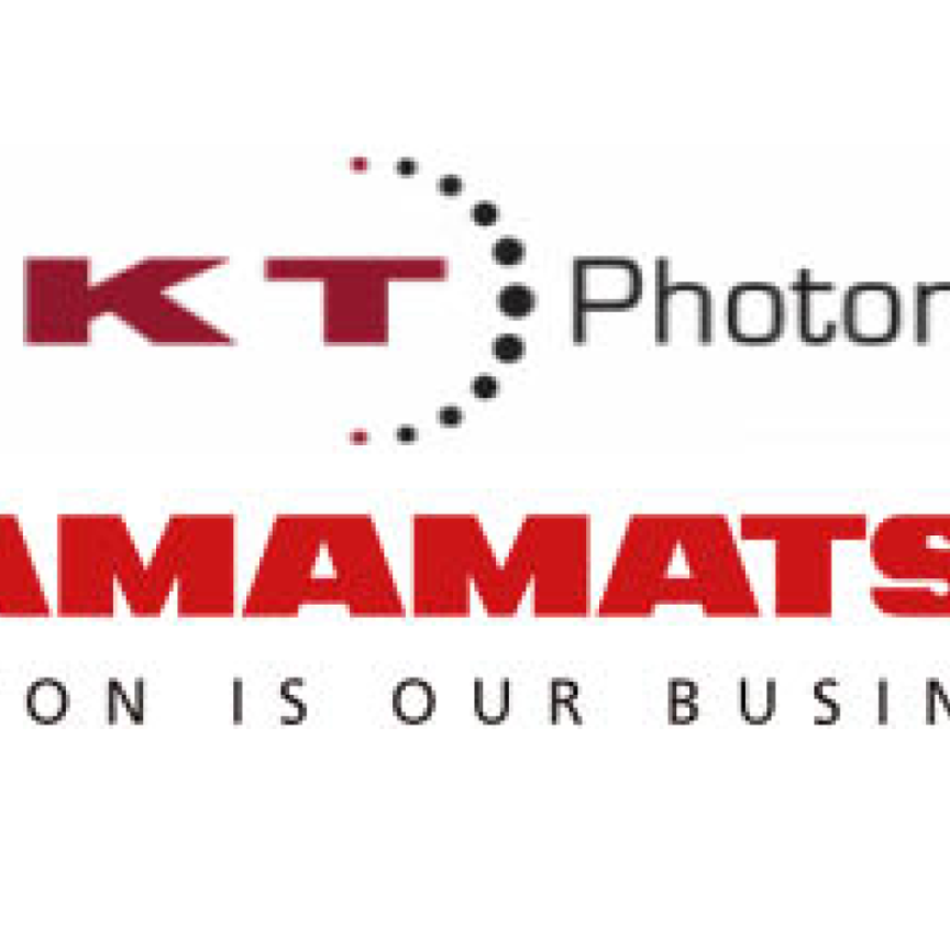 Hamamatsu-NKT deal approved by Danish authorities