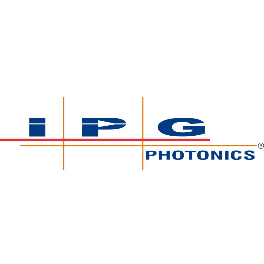 IPG Photonics gets out of Russia