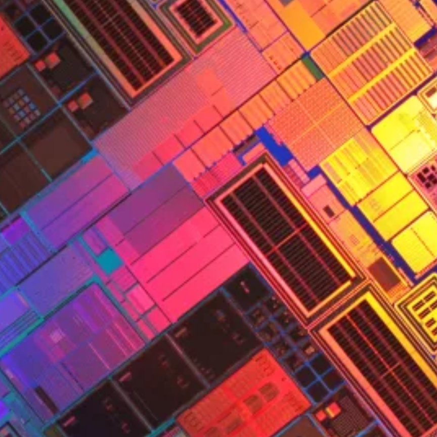 SEMI Silicon Photonics Industry Alliance