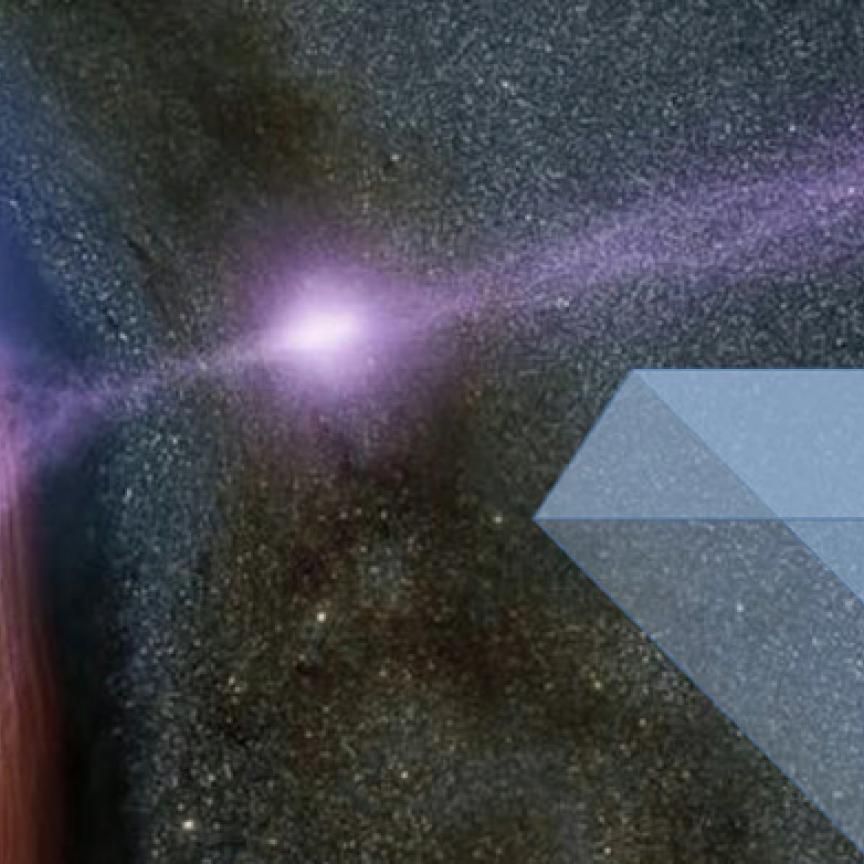 Light-absorbing device mimicking black hole