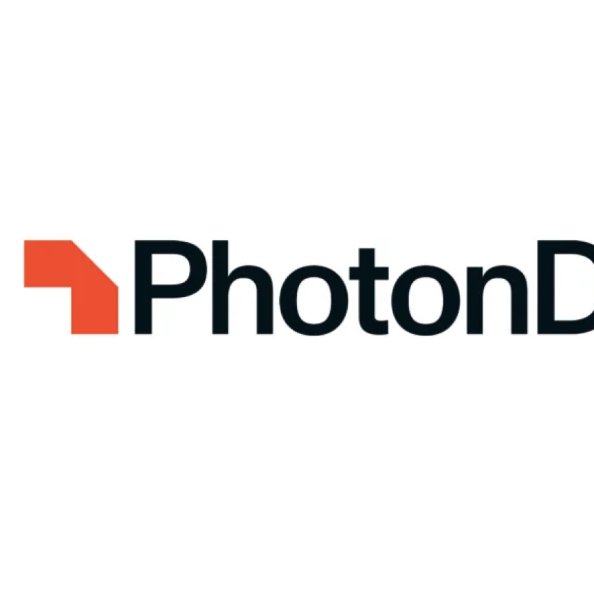 Silicon Catalyst x PhotonDelta