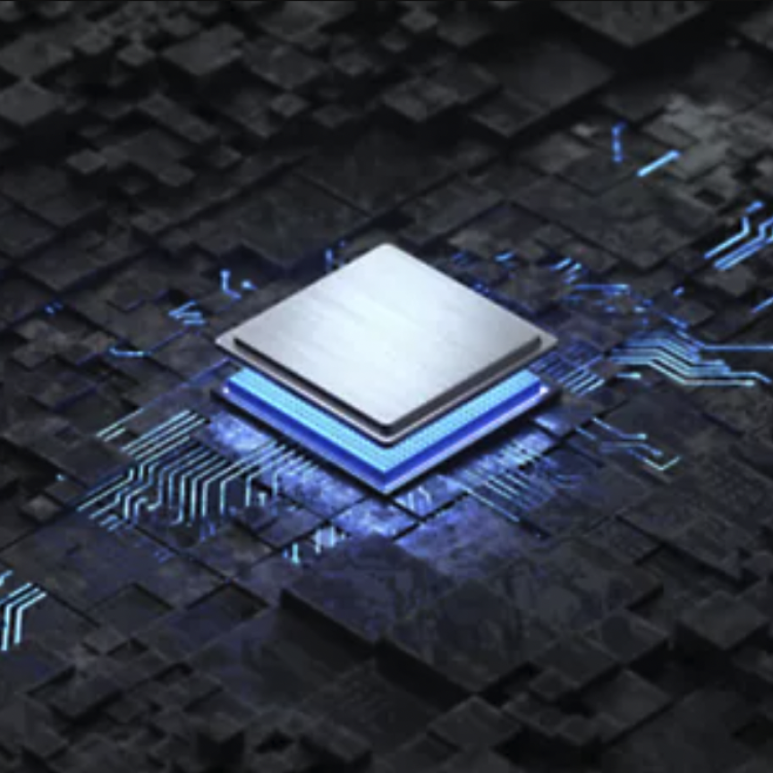 Ansys and TSMC continue to advance 3D-IC integration