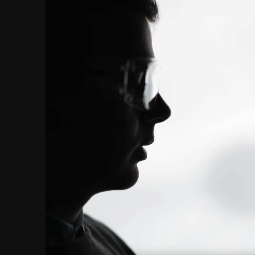 Sparrow Quantum has raised $25m