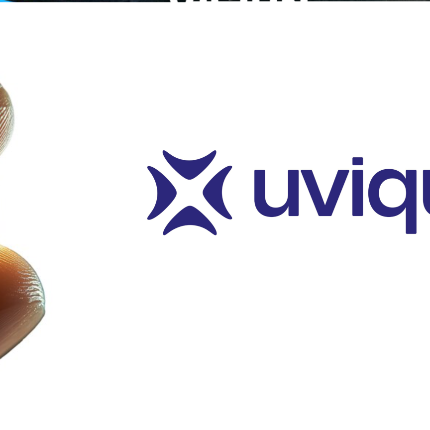Uviquity solid-state far-UVC semiconductor light source