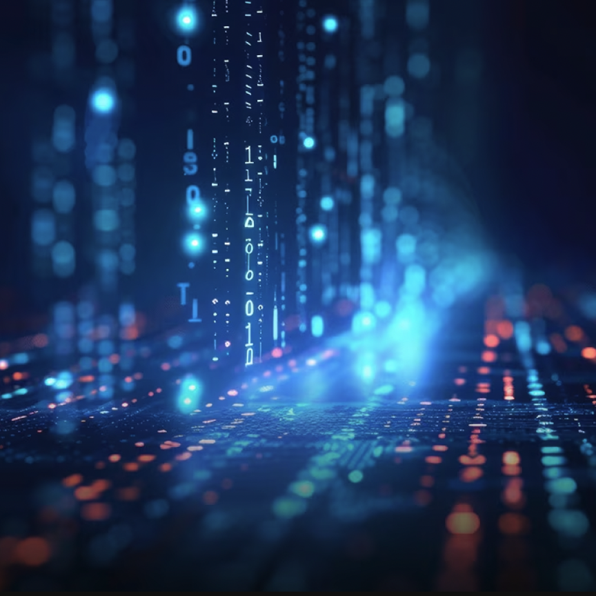 AMD acquires Enosemi