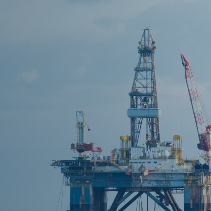 Bridger Photonics expands to drone use for offshore monitoring