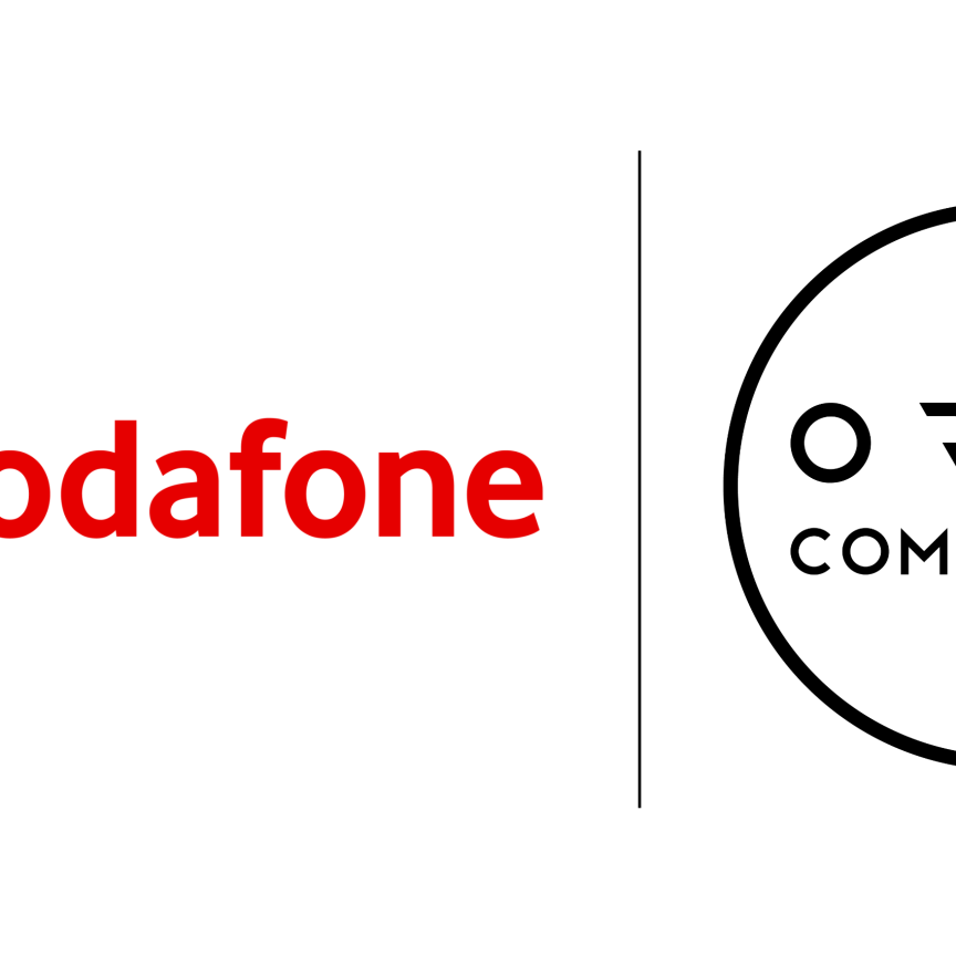 Vodafone partners with ORCA