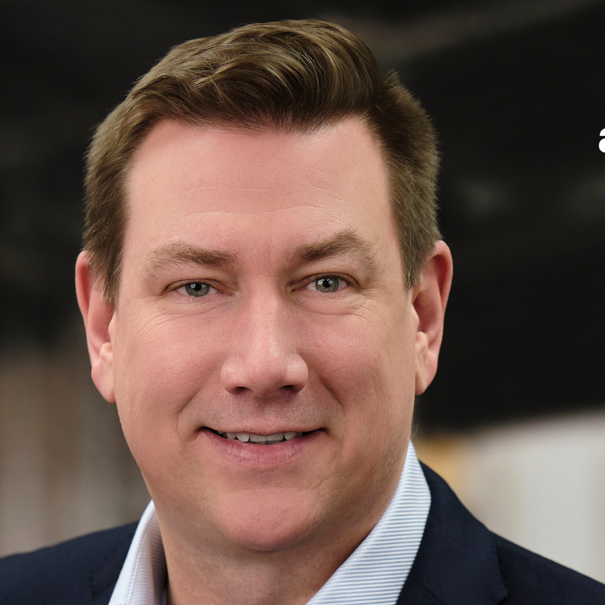Michael Murray, CEO of Kopin