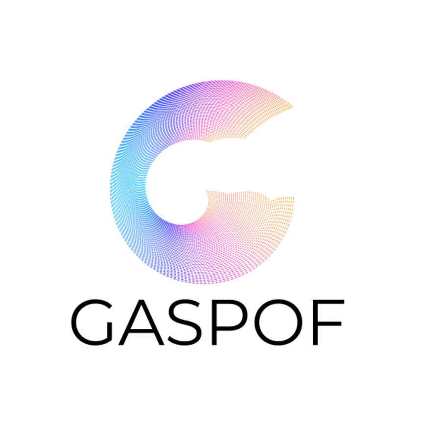 GASPOF