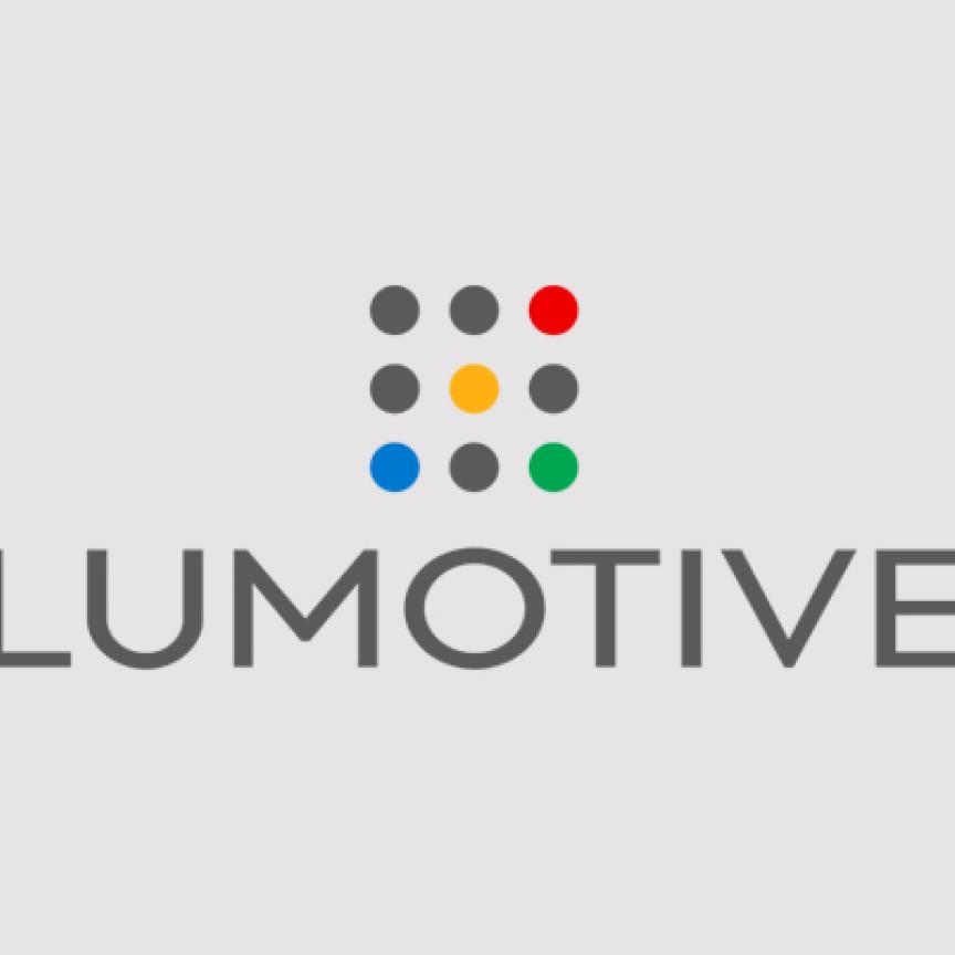 Lumotive