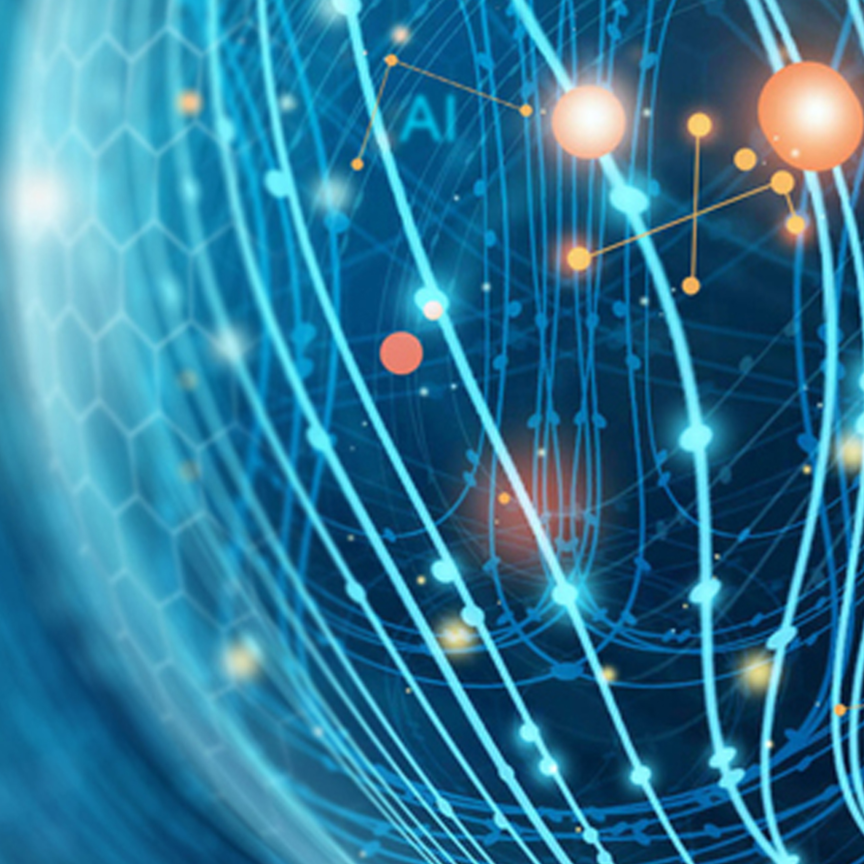 Quantum technologies