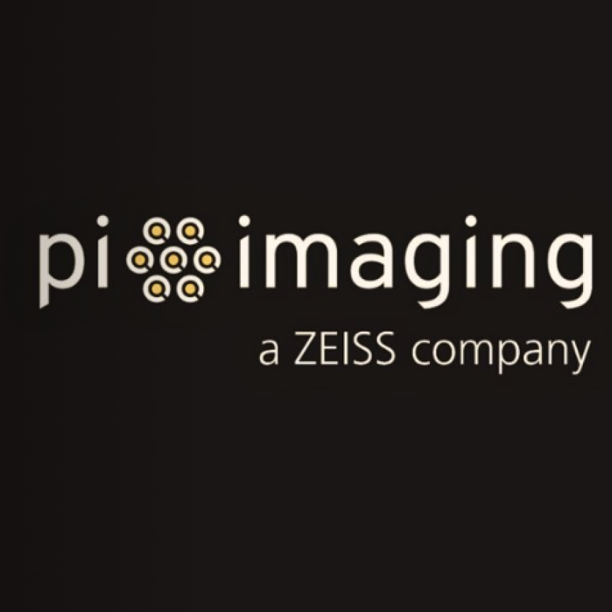 Pi Imaging Technology SA – a Zeiss company