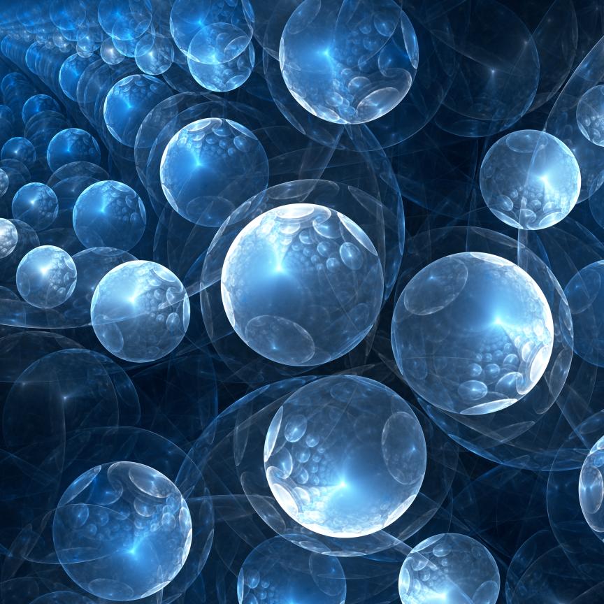 photonics abstract