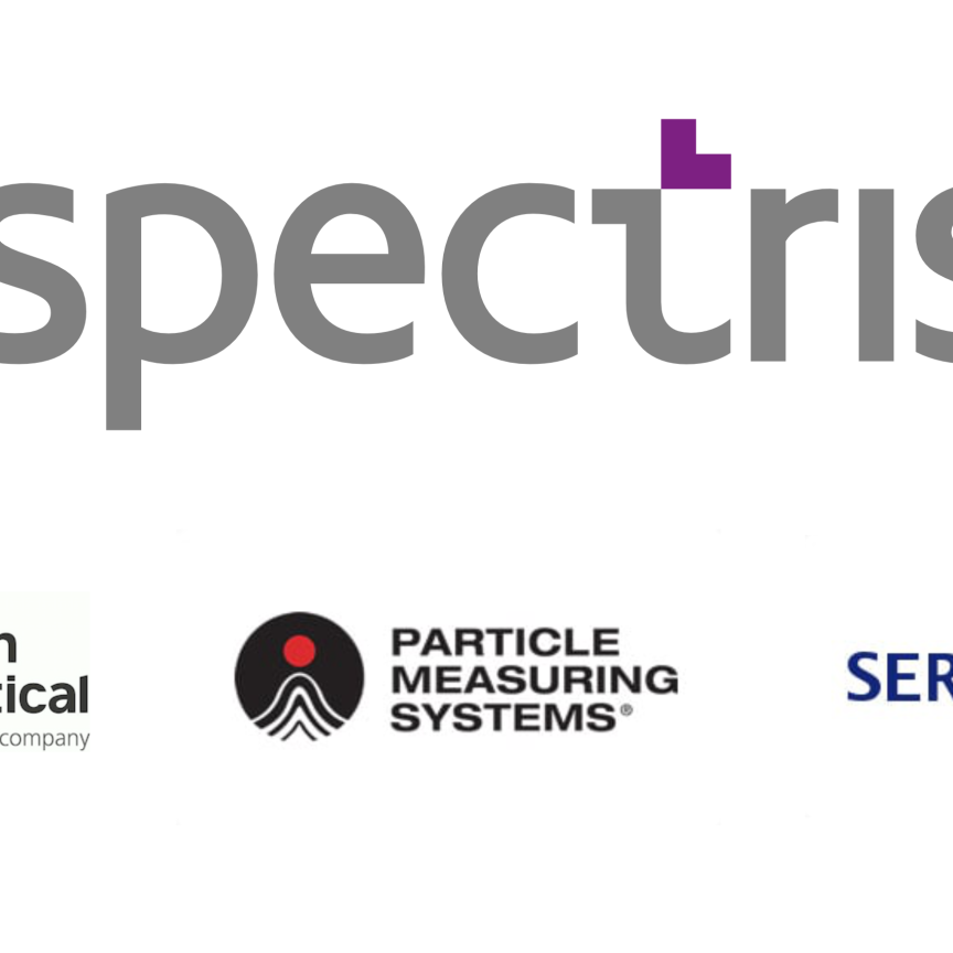Spectris
