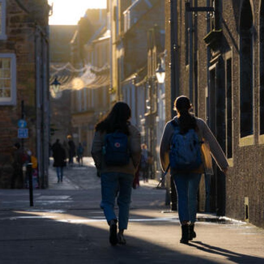 Edinburgh