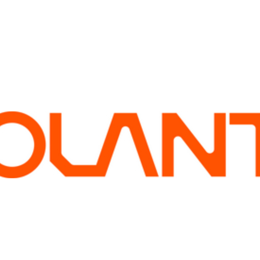 Volantis emerges from stealth with $9m